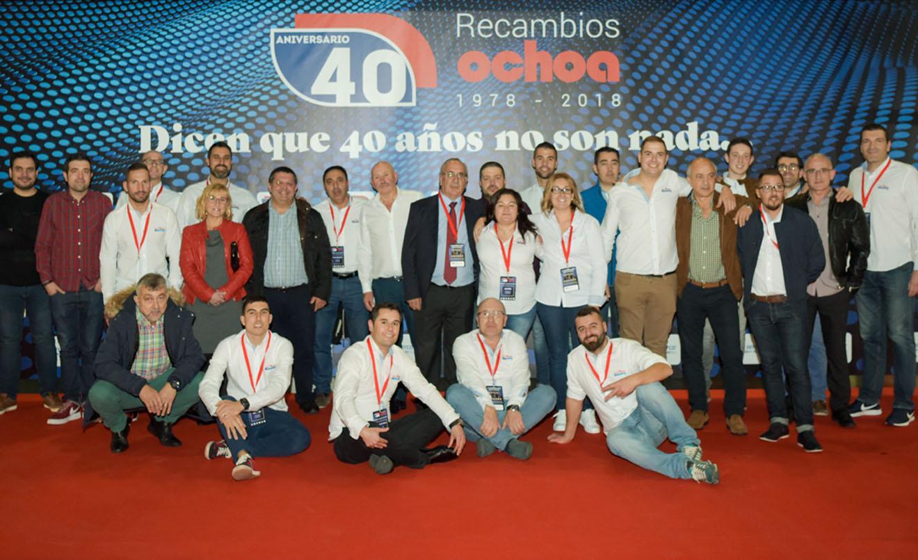 40 Aniversario Recambios Ochoa.jpg