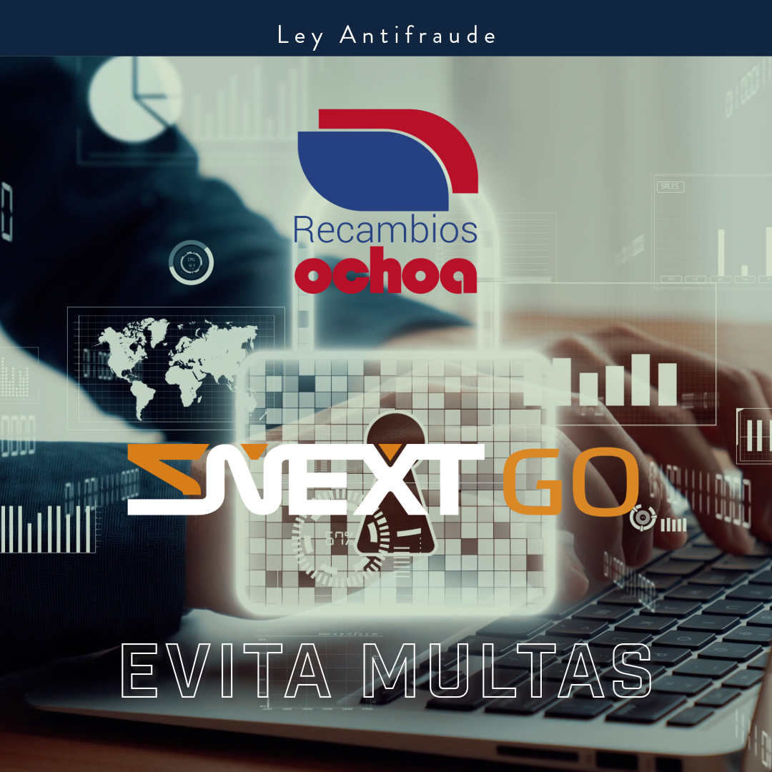 Next GO_Ley Antifraude-2-WEB.png